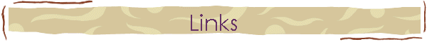 Links