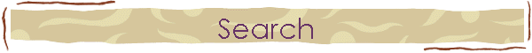 Search