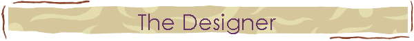 The Designer