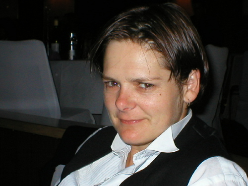 Jodi