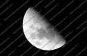 Well we all know what this is, taken with a telephoto lens (22x optical zoom)