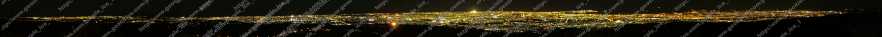 View from Mount Lofty, bit blurry in parts, but it's always windy up there!