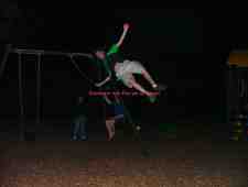Extreme Daz