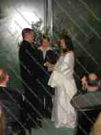 Wedding Vows