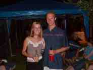 Em and Albs