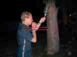 Beer bong done 2