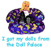 cute website where I made some dolls