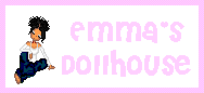 another doll website where I made couple of dolls