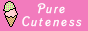 Nice website full of cute things, I got some of my backgrounds and icons here