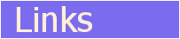 Links we think are cool