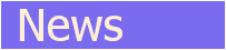 Latest news