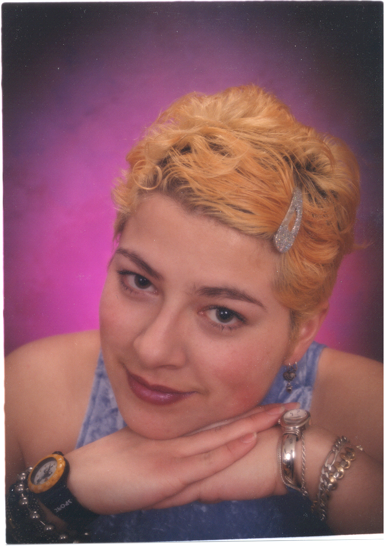 /user/vdayportrait.jpg