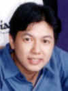 bj_hs.jpg (54164 bytes)