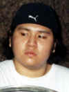joel_hs.jpg (52989 bytes)