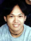 jojo_hs.jpg (52425 bytes)