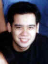 mikey_hs.jpg (48227 bytes)