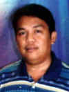 mon_hs.jpg (62353 bytes)