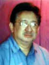 paul_hs.jpg (64180 bytes)