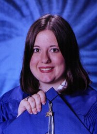SENIOR!!!