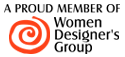 Member Women Designers Group
