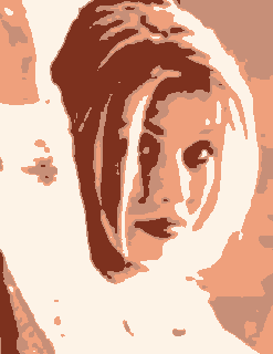 Christina Aguilera Picture