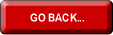 Go back to Miscellaneous Pics...