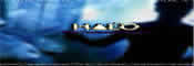 View This Desktop Theme