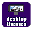 Download Cult Of Halo Windows Themes
