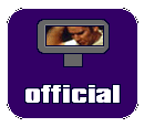 Click here for Official Halo Downloads