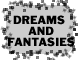 Ever had a dream about Halo?