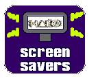 Download Cult Of Halo Screensavers