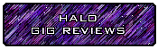 Why not send in your Halo reviews?