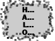 What do Halo mean to you?