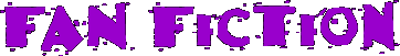 Halo Fan Fiction Title