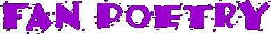 Halo Fan Fiction Title