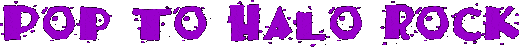 Halo Fan Fiction Title