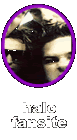 halo fansite
