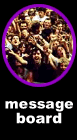 chat on the message board