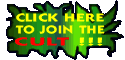 Click here to join the CULT OF HALO !