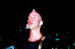 Click here for huge Graeme Pic