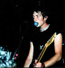 Iain