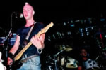 Click here for huge Graeme and Jim Pic