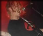 passionate steve