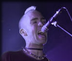 graeme