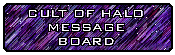 Post messages the other day !