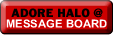 Sing the message board