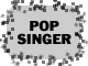 Sing along to pop songs about Halo