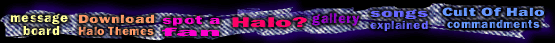 Click here to rant on the Message Board