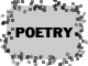 Send in your Halo poetry!
