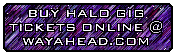wayahead.com